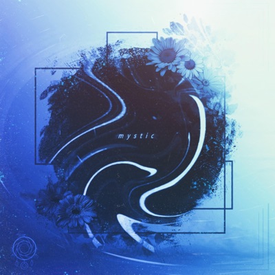 mystic - Single
