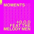 Moments