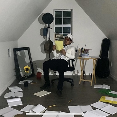 The Mind Of The Dream Maker