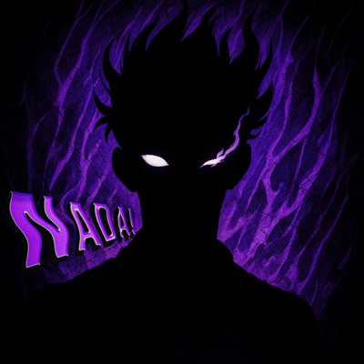 NADA! - Single