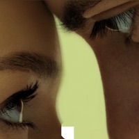 THE LUV I GAVE U - Single - Endikey