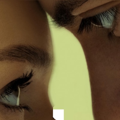 THE LUV I GAVE U - Single