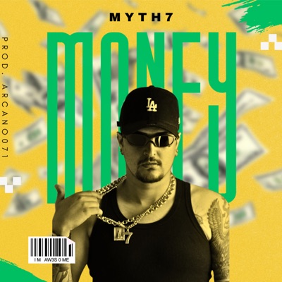 Money - Single