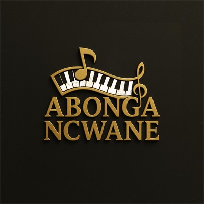 Song - Late Sayoni - Abonga Ncwane