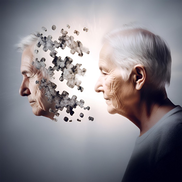 Alzheimer's Support