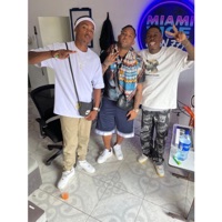 Nunca paren de soñar (feat. Licenciado Tenorio) - Single - Gupta Valencia