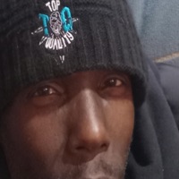 Keep It 100 - Single - Top Quality