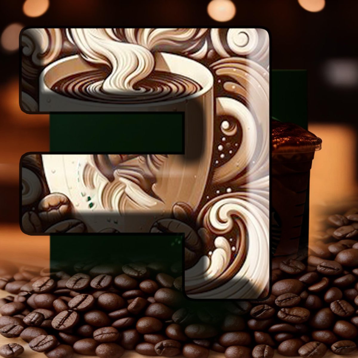 таоkorean Consonant 10 уел Kieuk Single Album By Jindokoreandog