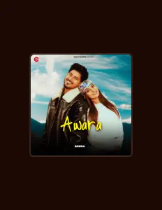 Hör dir Bawra an, schau dir Musikvideos an, lies die Biografie, finde Tourdaten und mehr!