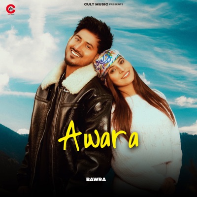 Awara - Single