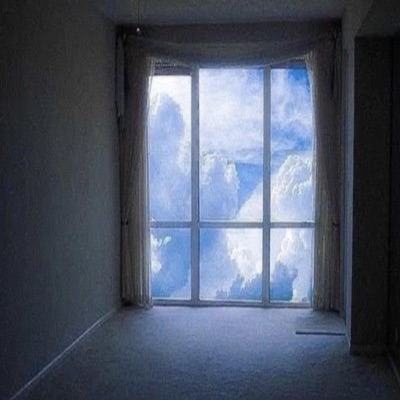 Waking up to sunlight (sleeper119 Remix) - Single