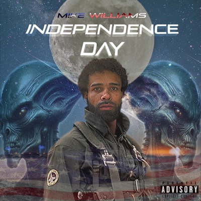 Independence Day