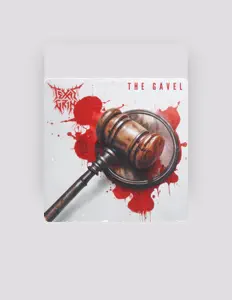 Ακούστε περιεχόμενο από Texas Grin, παρακολουθήστε μουσικά βίντεο, διαβάστε το βιογραφικό, δείτε ημερομηνίες περιοδείας, και πολλά ακόμη!