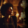 Temptation's Tune (feat. Isaac B. Cole) - Sessions on the Green
