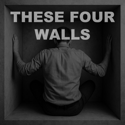 These Four Walls - Single