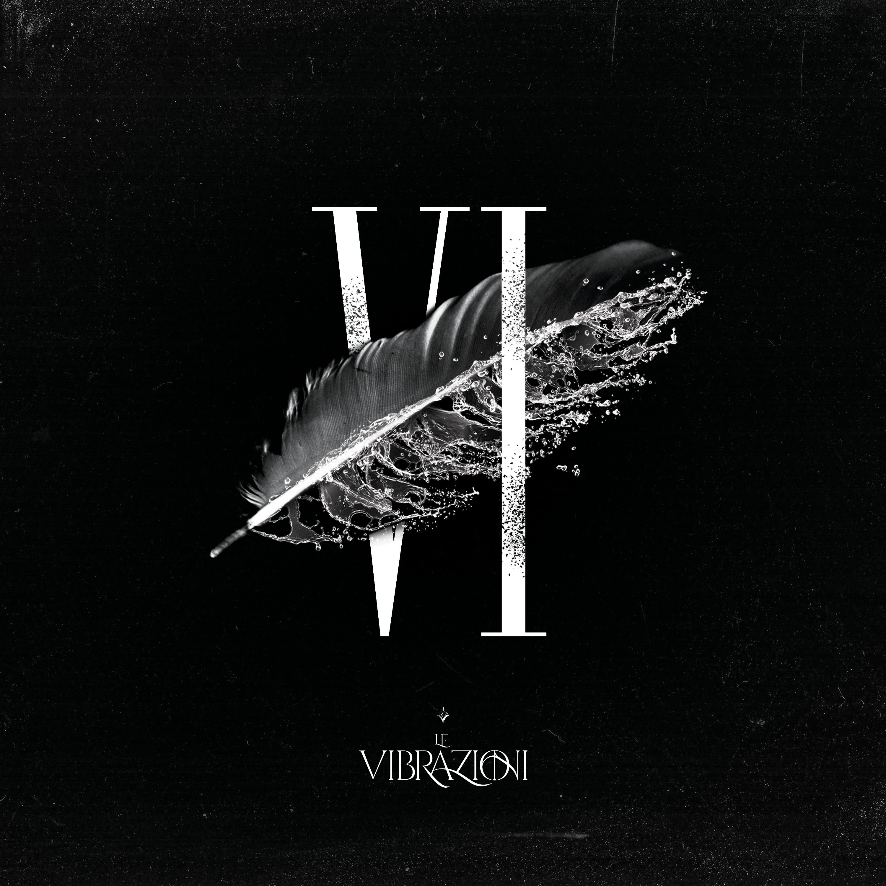 VI - EP