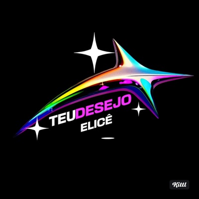 Teu Desejo - Single