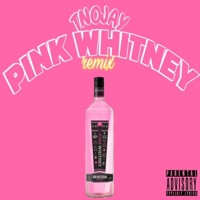 Pink Whitney (Remix) - Single - Tn0jay