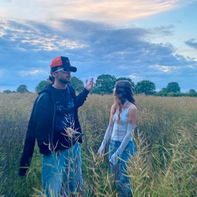 JELLY (feat. Y-Lou) - Single