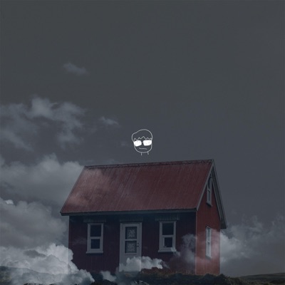 Come Together Alone - Single