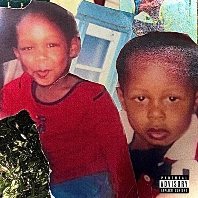 JahIsUrBreath - Single