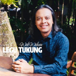Legu Tukung Album Art