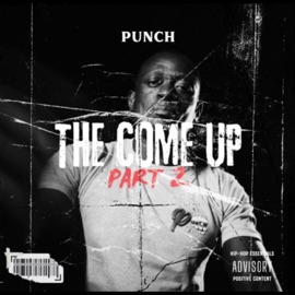 Punch Nsbizzy Take A Left Take A Right (feat. Justo) Punch Nsbizzy