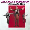 Ricardo Ray - Richie's Jala Jala