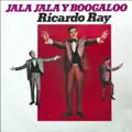 Richie's Jala