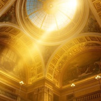 brennendes Zimmer - Single - JD