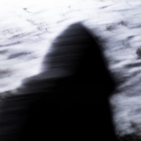 Yellow/Octarine - L'hiver Blanc