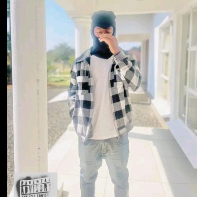 No kizzy - Single