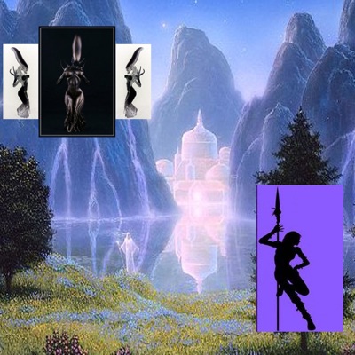 Let Me Go (feat. Bladee) - Single