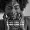Afro Dream - ReMan lyrics