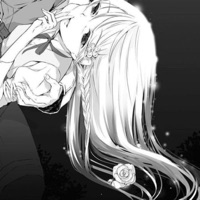 emo shadow wizard money azumanga daioh gang (feat. xternalz) - Single - akasuki