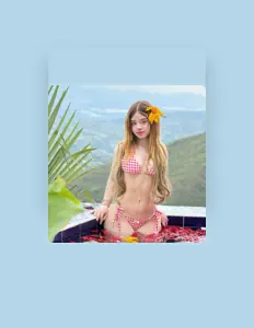 Poslechněte si interpreta Anni Kielo, sledujte hudební videa, přečtěte si životopis, podívejte se na data turné a další informace.