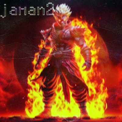 Back Forward - Single