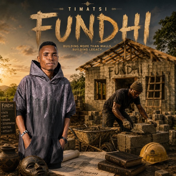 Fundhi