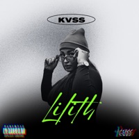 Lilith - Single - KVSS