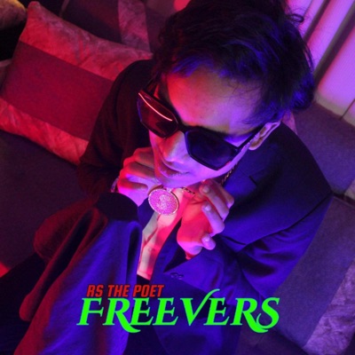 Freevers - Single