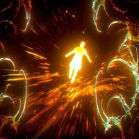 Blow (Hoodtrap / Mylancore) - Single - Kryd