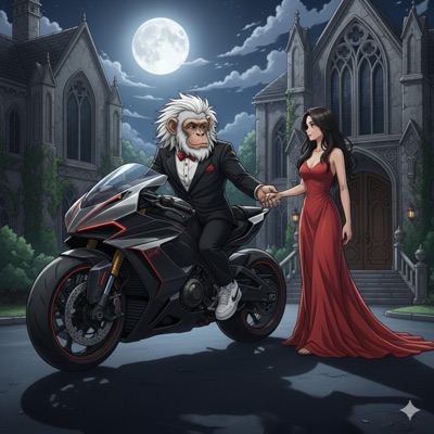 ĐÓN EM QUA NHÀ - Single