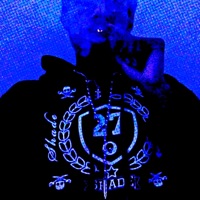 hadTAkill (feat. jaay2sossaaa) - Single - JayD