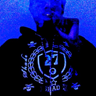 hadTAkill (feat. jaay2sossaaa) - Single