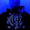 hadTAkill (feat. jaay2sossaaa) - JayD lyrics