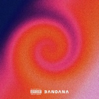 hugs & kisses, my druggy - Single - Nella