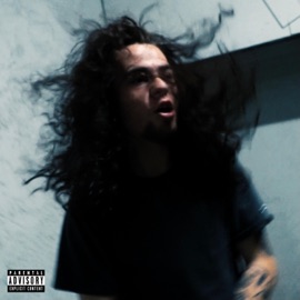 gravestone (feat. Brevin Kim) FIXCOOP