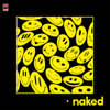Playmen & DAMIANO - Naked artwork