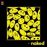 Naked - Single - Playmen & DAMIANO