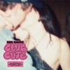 Club Cute, 2024